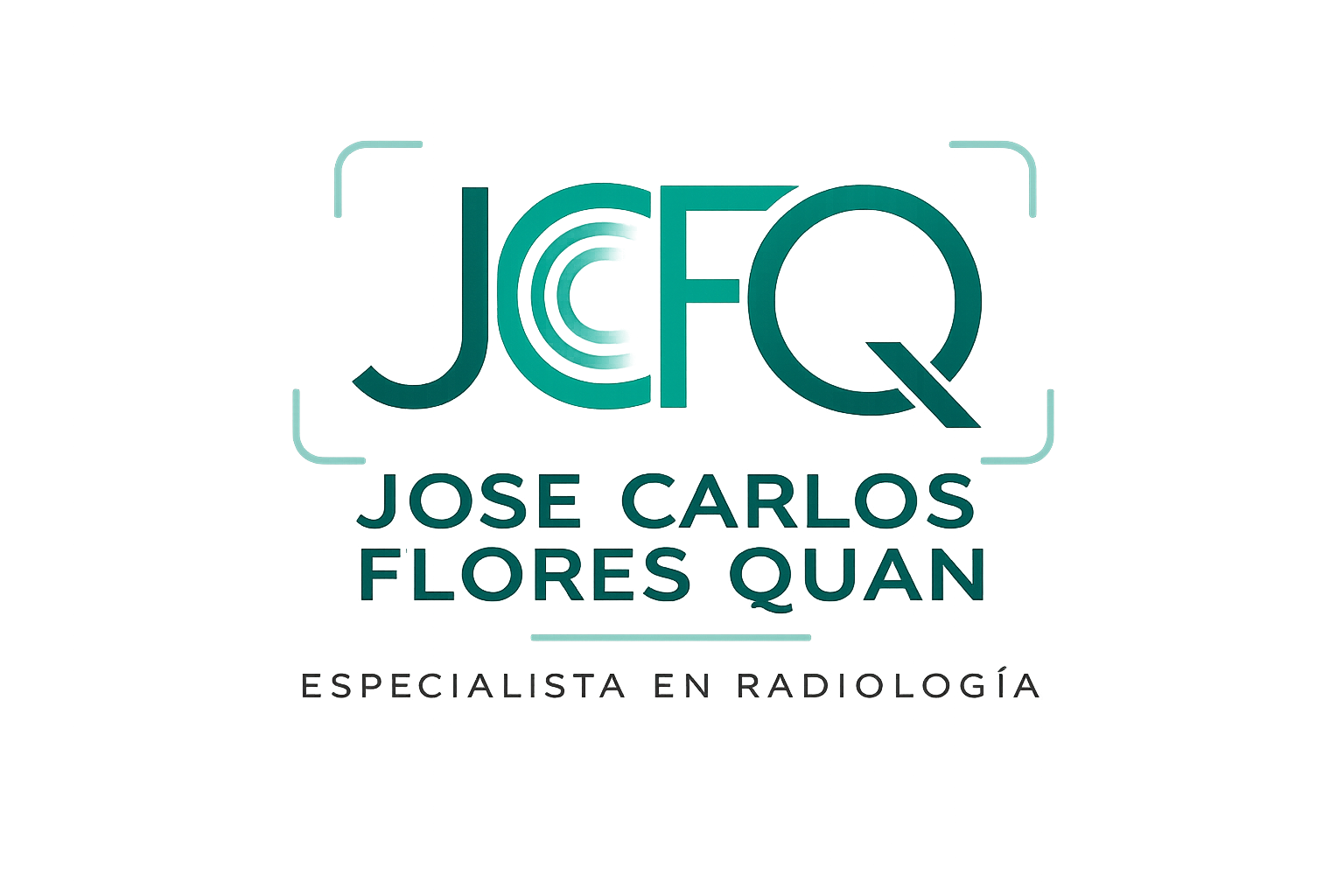 wplogo logo
